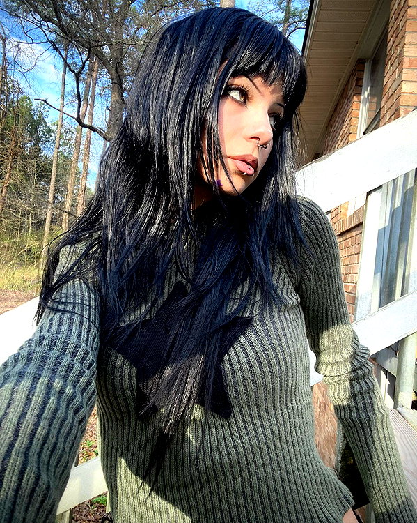 barbiebloodbath instagram image archive image
