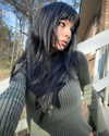 barbiebloodbath Altpins Profile Picture