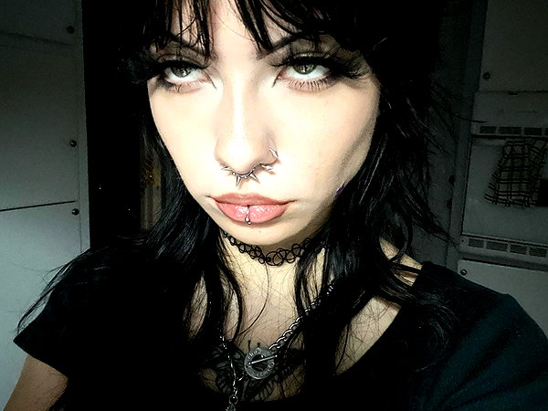 barbiebloodbath instagram image archive image