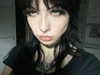 barbiebloodbath Altpins Profile Picture