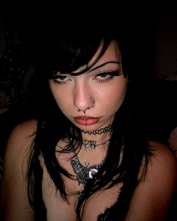 barbiebloodbath instagram image archive image