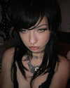 barbiebloodbath Altpins Profile Picture