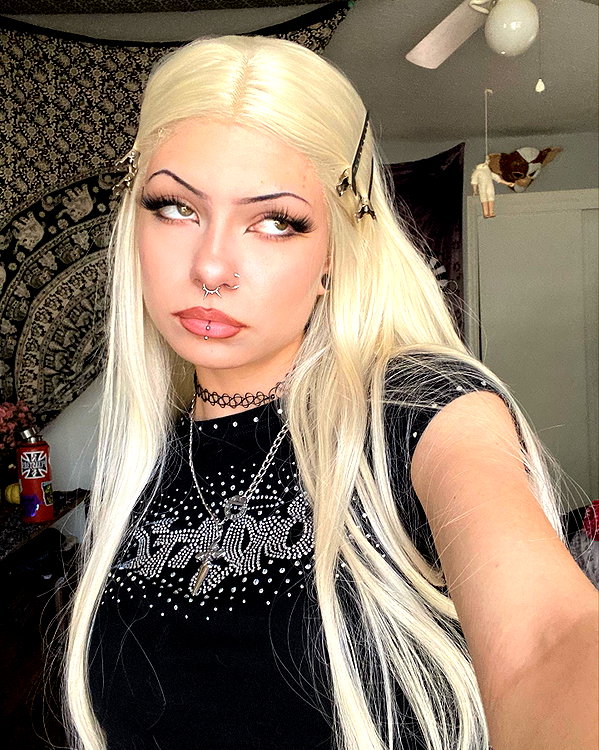 barbiebloodbath instagram image archive image