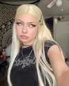 barbiebloodbath Altpins Profile Picture