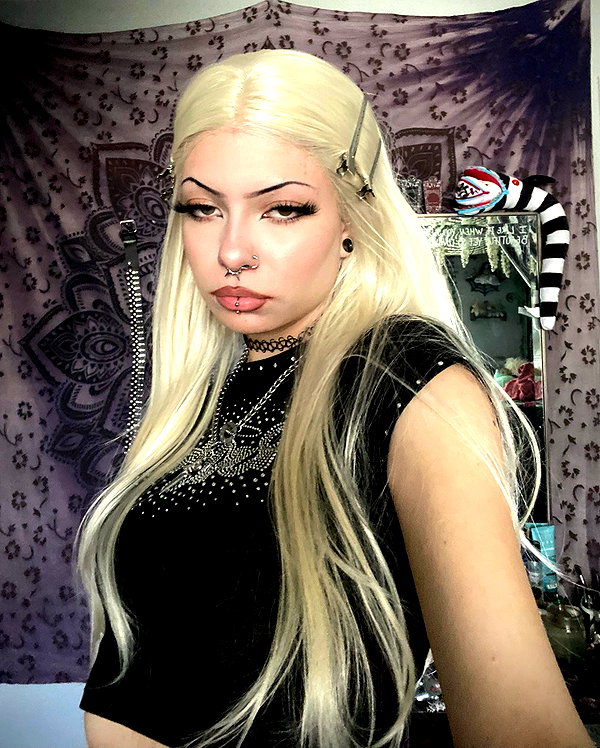 barbiebloodbath instagram image archive image