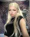 barbiebloodbath Altpins Profile Picture