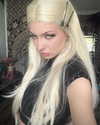 barbiebloodbath Altpins Profile Picture