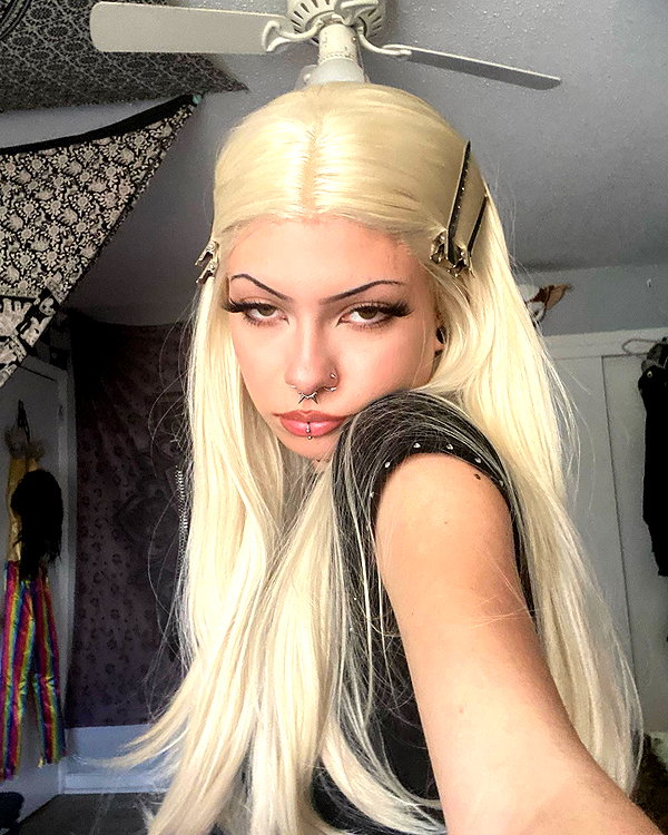 barbiebloodbath instagram image archive image
