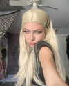 barbiebloodbath Altpins Profile Picture