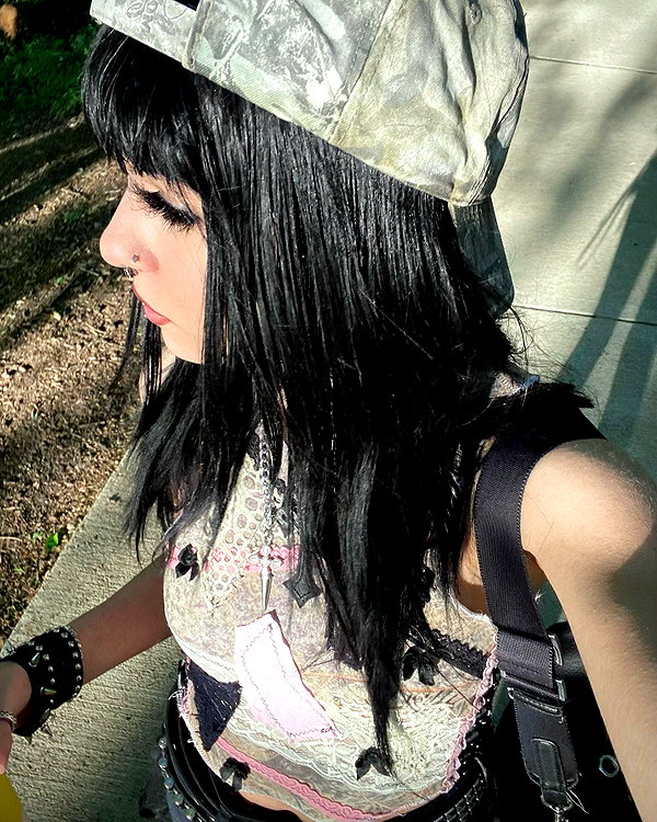 barbiebloodbath instagram image archive image