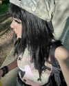 barbiebloodbath Altpins Profile Picture