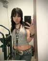 barbiebloodbath Altpins Profile Picture