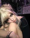 barbiebloodbath Altpins Profile Picture