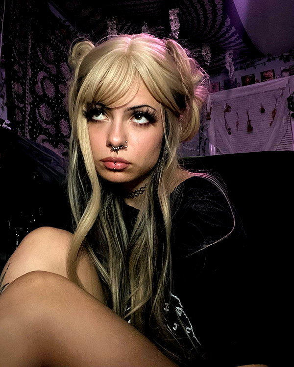 barbiebloodbath instagram image archive image