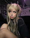 barbiebloodbath Altpins Profile Picture
