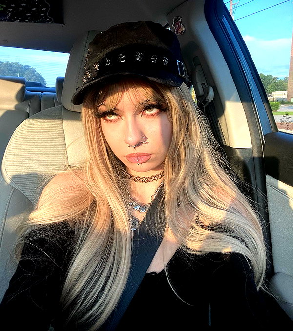 barbiebloodbath instagram image archive image