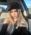 barbiebloodbath Altpins Profile Picture
