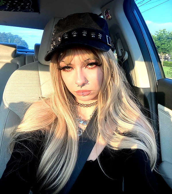 barbiebloodbath instagram image archive image
