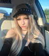 barbiebloodbath Altpins Profile Picture