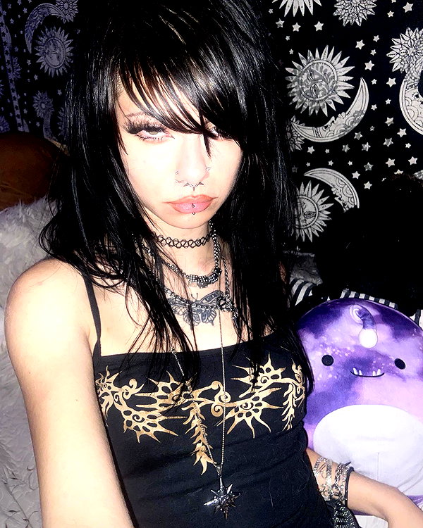 barbiebloodbath instagram image archive image