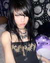 barbiebloodbath Altpins Profile Picture