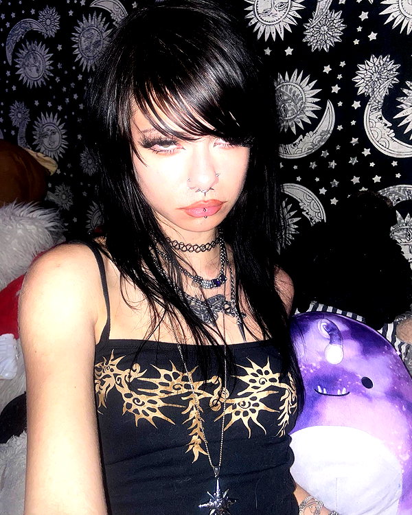 barbiebloodbath instagram image archive image