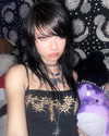 barbiebloodbath Altpins Profile Picture