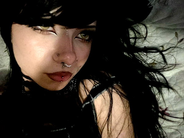 barbiebloodbath instagram image archive image