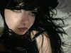 barbiebloodbath Altpins Profile Picture