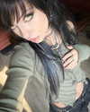 barbiebloodbath Altpins Profile Picture