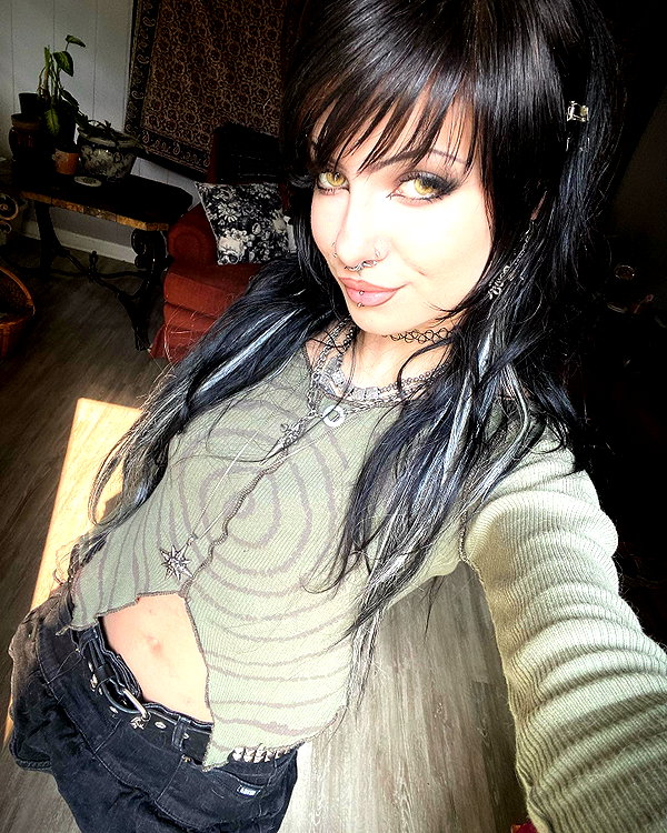 barbiebloodbath instagram image archive image