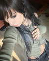 barbiebloodbath Altpins Profile Picture