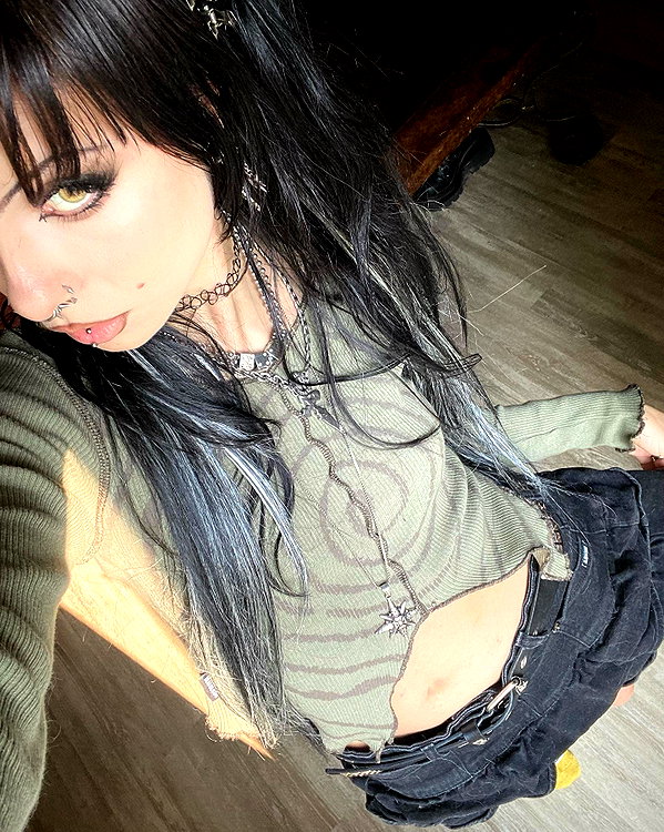 barbiebloodbath instagram image archive image