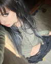 barbiebloodbath Altpins Profile Picture