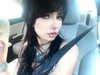barbiebloodbath Altpins Profile Picture