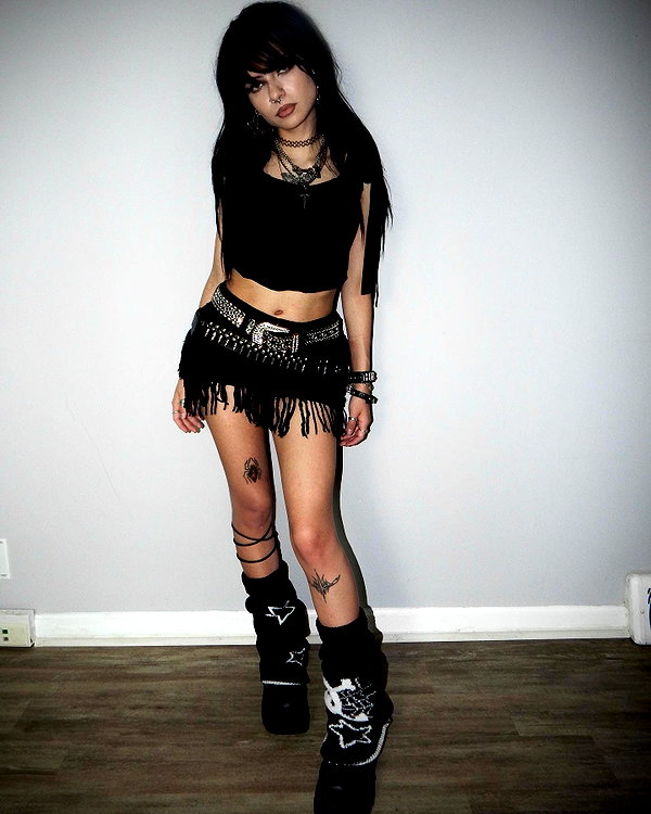 barbiebloodbath instagram image archive image