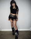 barbiebloodbath Altpins Profile Picture