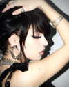 barbiebloodbath Altpins Profile Picture