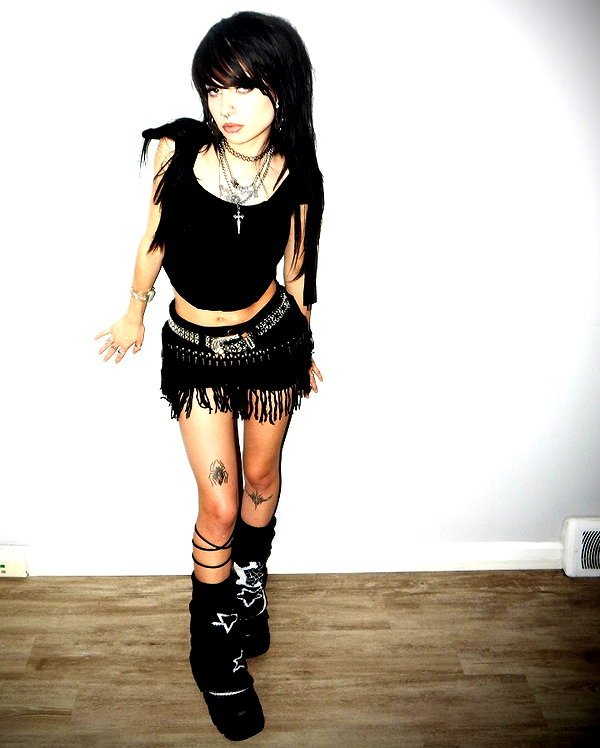 barbiebloodbath instagram image archive image