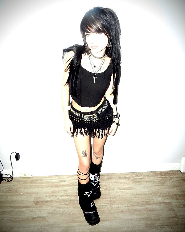barbiebloodbath instagram image archive image