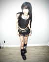 barbiebloodbath Altpins Profile Picture