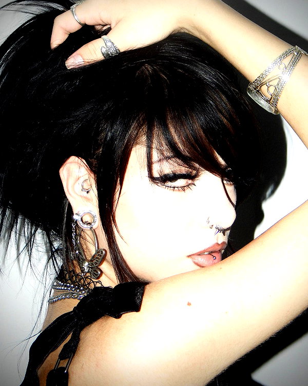 barbiebloodbath instagram image archive image