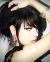 barbiebloodbath Altpins Profile Picture