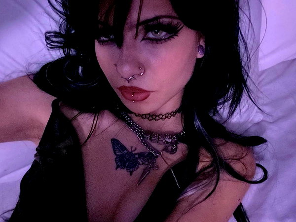 barbiebloodbath instagram image archive image