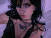 barbiebloodbath Altpins Profile Picture