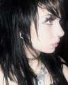 barbiebloodbath Altpins Profile Picture