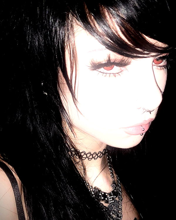 barbiebloodbath instagram image archive image