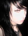 barbiebloodbath Altpins Profile Picture
