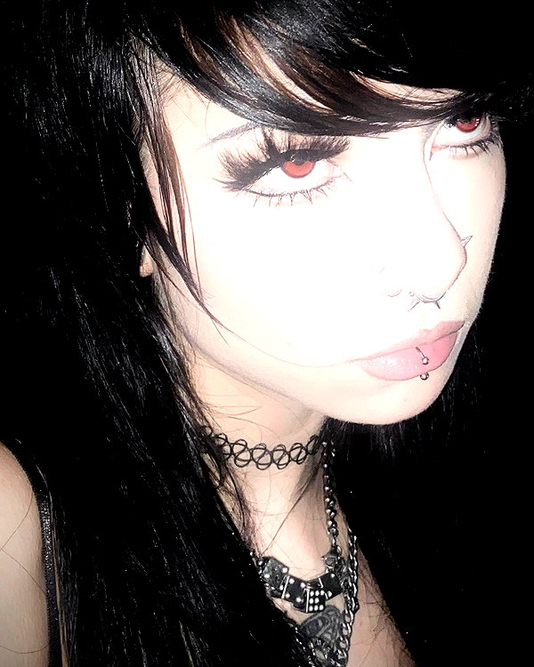barbiebloodbath instagram image archive image