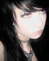 barbiebloodbath Altpins Profile Picture